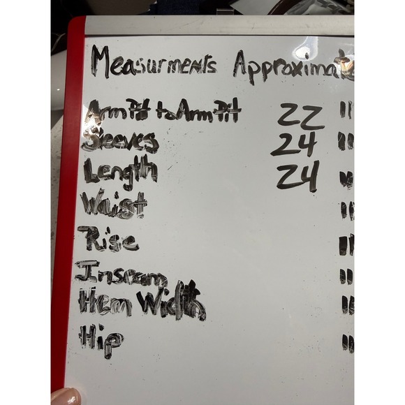 Free Assembly Womens Pink Orange Texture Knit Cardigan Sweater Size L Spring - Picture 7 of 7